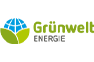 Grünwelt Energie