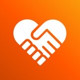 Home Trust Zuverlaessig