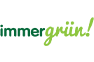 immergrün