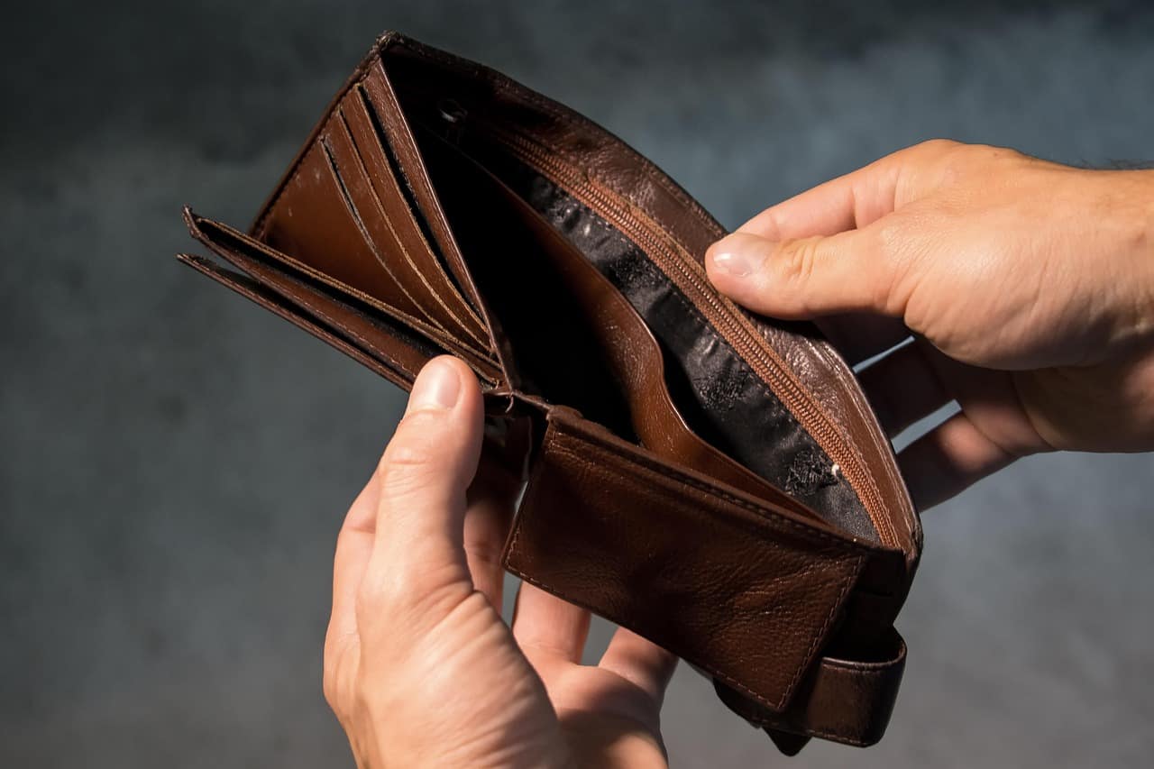 inflation in deutschland 2023 sparen anlegen