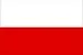 Polnische Version