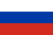 Russische Version