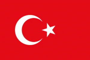 kredit_für_ausländer_türkei