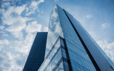 Medical Properties Trust 2023: Droht Zahlungsausfall?