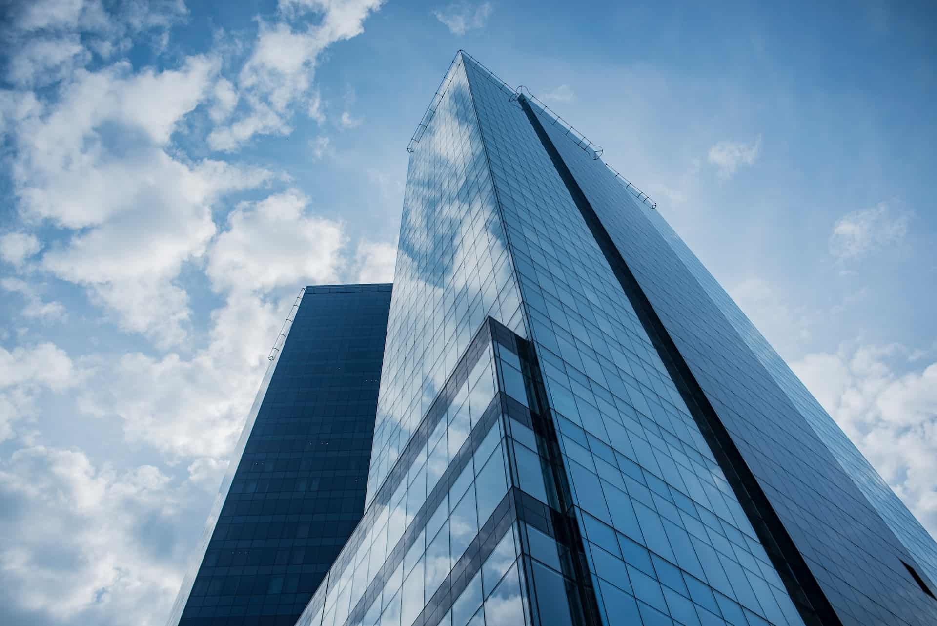 medical properties trust mpt mpw chartanalyse 2023 reit