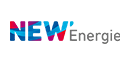 NEW Energie