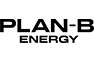 Plan-B Energy