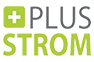 PLUS STROM