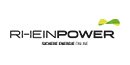 Rheinpower