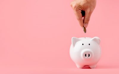 Scalable Capital Junior Depot