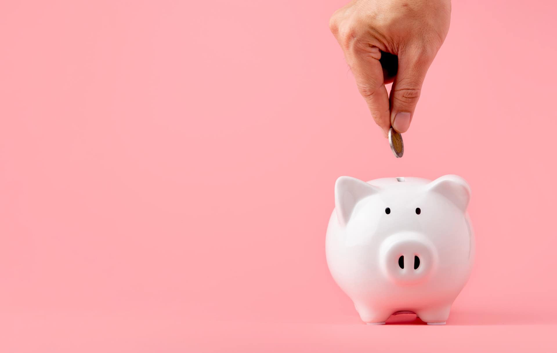 scalable capital junior depot