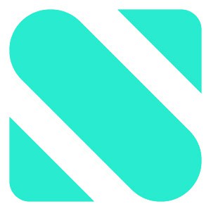 scalable capital junior depot logo
