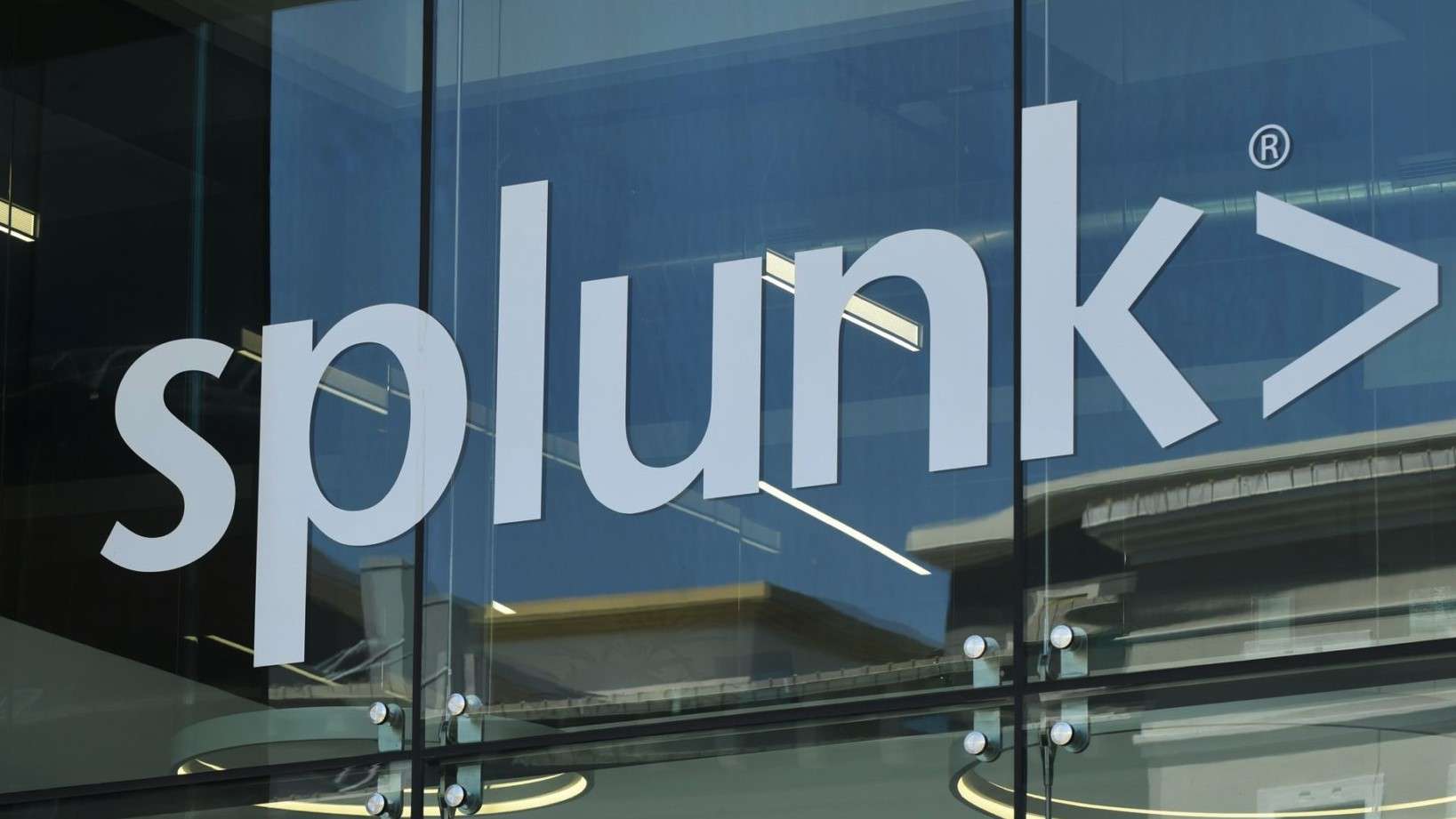 splunk aktie prognose 2023 splunk logo