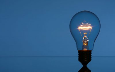 Stromvergleich 2024 – wie ich in 10 Minuten 733,2 Euro gespart habe