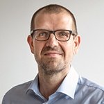 Thorsten-Storck-2