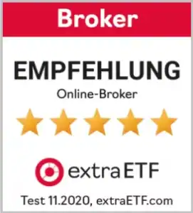 trade republic empfehlung