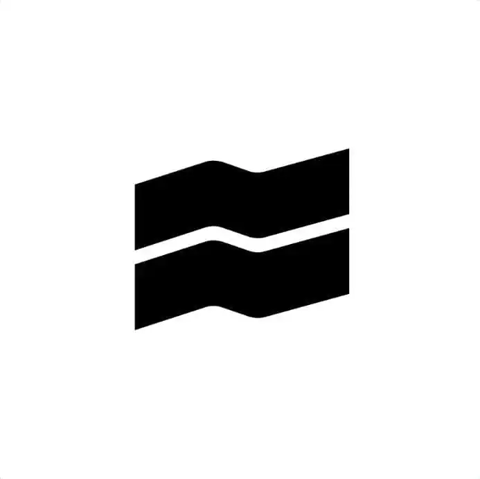 Trade Republic Depot