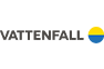 Vattenfall_130x65px