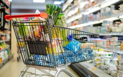 Wie viel Geld braucht man zum Leben?