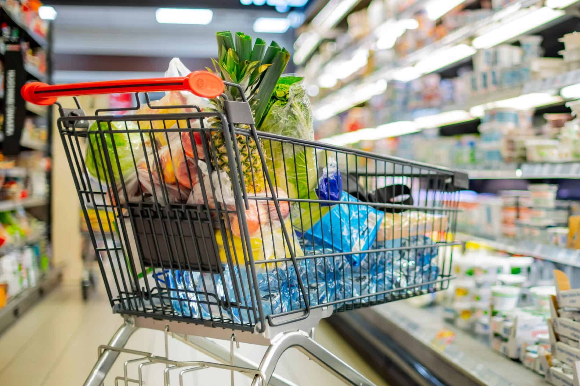 wie viel geld braucht man zum leben lebenshaltungkosten deutschland 2024