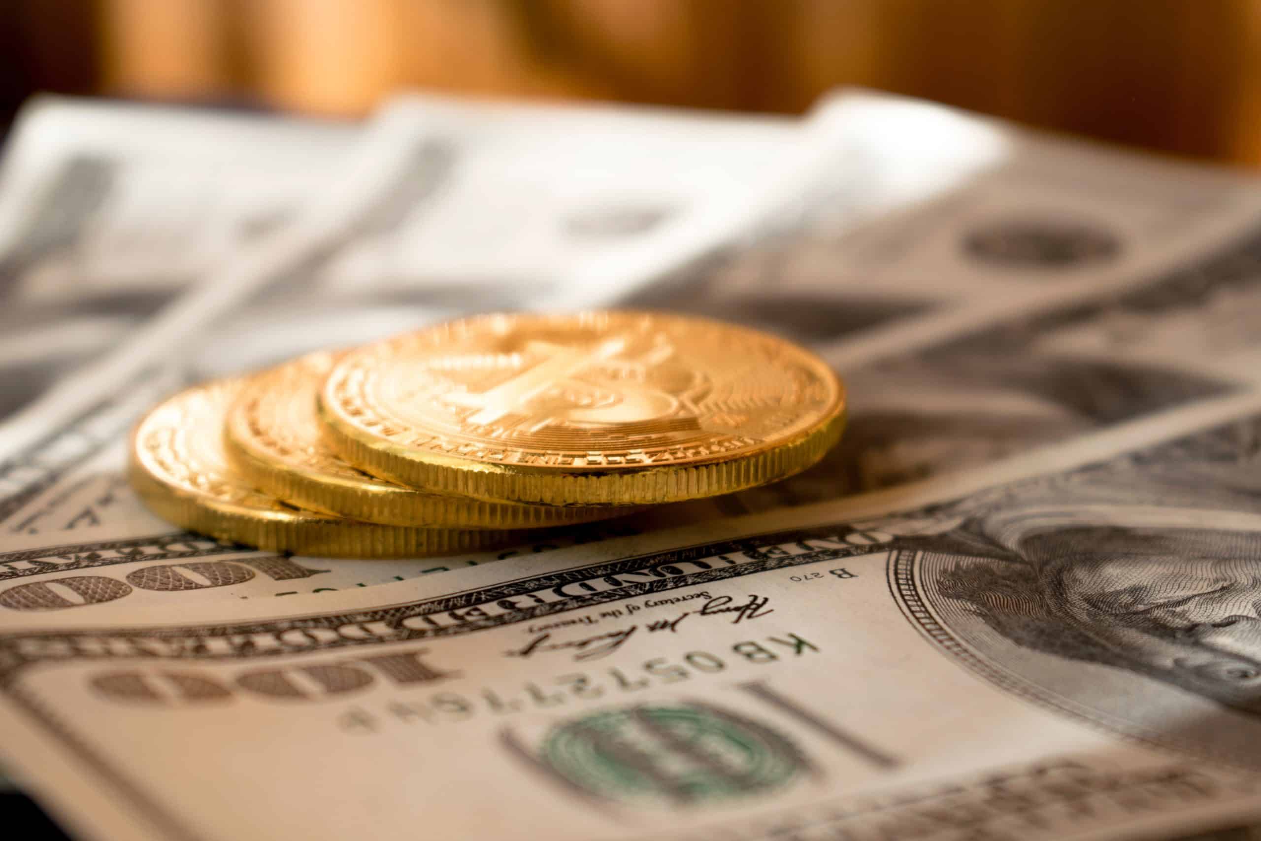 wie viel geld gibt es auf der welt geld