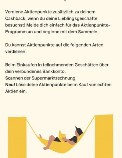 woolsocks aktienpunkte sammeln app seriös erfahrungen