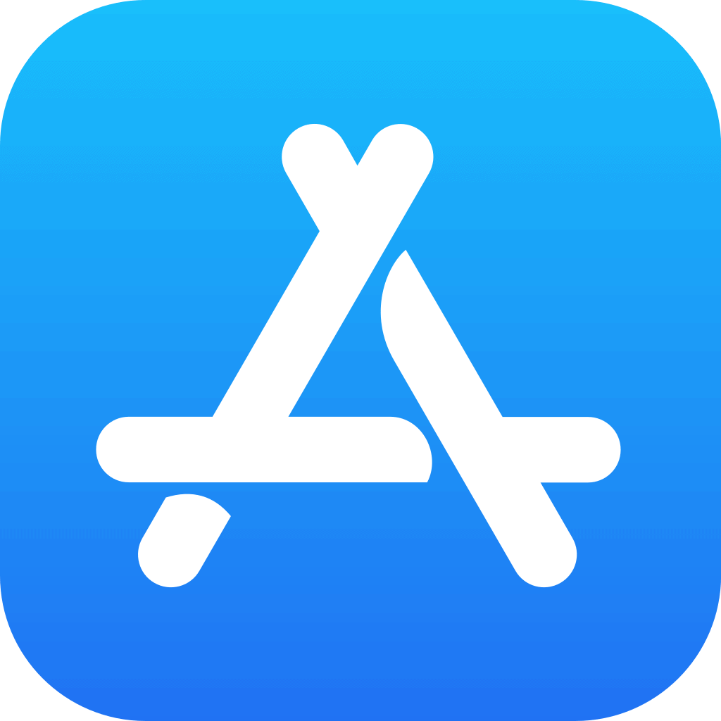 woolsocks app erfahrungen app store bewertung