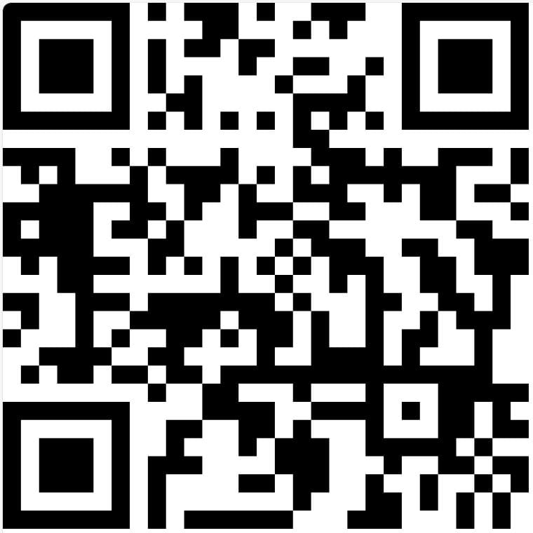 woolsocks app erfahrungen cashback qrcode