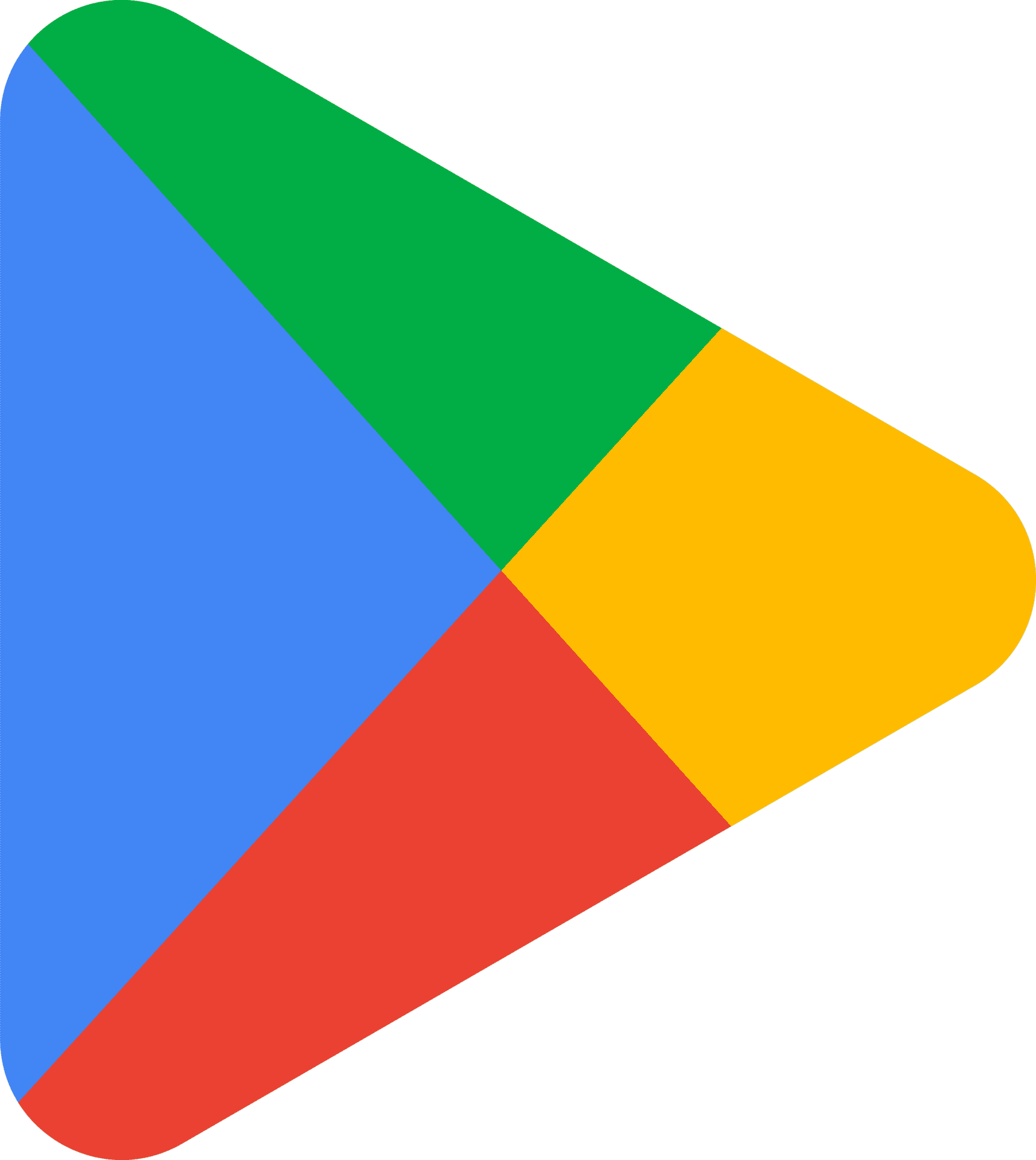 woolsocks app erfahrungen google play store bewertung