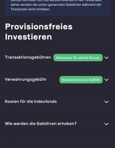 woolsocks kostenlose beta phase aktienpunkte app seriös erfahrungen